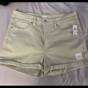 Old Navy Shorts